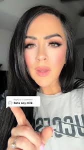 Replying to @ I love how you can’t even post a picture of yourself, but you  get