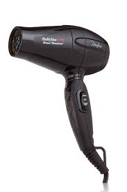 Fit your family's lifestyle and living space with the 4.3 cu. 12 Best Travel Hair Dryers To Buy In 2021 Top Mini Blow Dryers