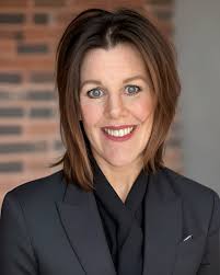 The Pleasant Grove ISD Board of Trustees approves Patricia Jameson as  Director of Special Programs The Pleasant Grove Independent School District  approved Patricia Jameson as the new Director of Special Programs. Jameson