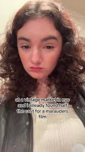 Tameka Beal's Instagram, Twitter & Facebook