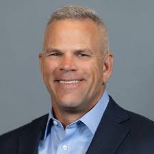 SecureAuth CEO And Leadership: Executives and Demographics