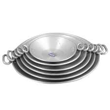Aluminyum Sac Tava 40 Cm Ucuz Fiyatlarla Kadoland Eindhoven Da