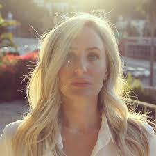 JosetteEales (@josetteeales) • Instagram photos and videos