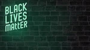 Access the background & filters your chosen filter will appear automatically on screen the next time you join a zoom meeting. Black Virtual Background For Zoom Novocom Top