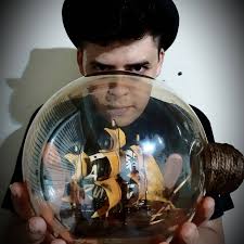 LOUIS ROA (@louisroamusic) • Instagram photos and videos