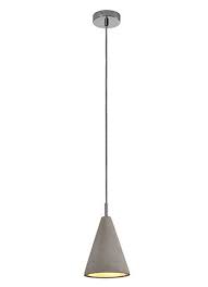 Soprana Solid Pd 3 Pd 4 Pendant Light Fixtures Simple Pendant Light Pendant Light