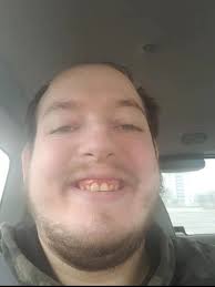 Three males are facing charges following a drug trafficking investigation.  On Tuesday, October 28, 2025, members of the DRPS Drug Enforcement Unit  concluded an investigation which resulted in the arrest of three