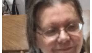 Obituary and funeral service: Jack Burnett, 92, of Monroe