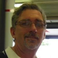 Brian Colby Email & Phone Number