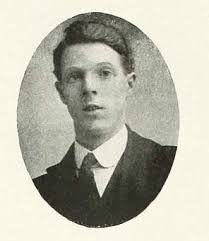 Lives of the First World War