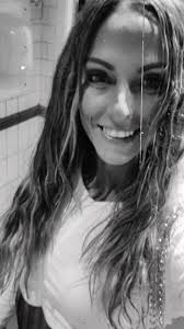 🏴󠁧󠁢󠁳󠁣󠁴󠁿💪🖕👌🖕 (@jennifermckay05)'s videos with Moments Like This