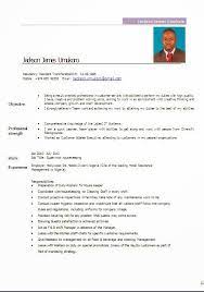 We did not find results for: How To Write A Cv In Nigeria Howto Wiki