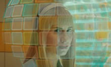 Doctor Who to Clarkson's Farm: your best TV of the year so far