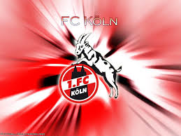 Fc köln fc koeln rot weiss wappen karneval bundesliga logo. 1 Fc Koln Wallpapers Wallpaper Cave