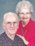 Mitchell-Tweedie Funeral Home