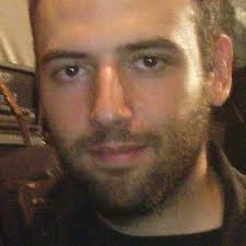 RambleBot telepresence robot