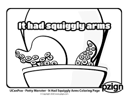 The coloring book itself has some fun puzzle games, coloring pages, and good lessons on daily hygiene (bathtime, hand washing, etc). Pzign Fotos Facebook