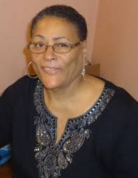 Gloria Bell Obituary