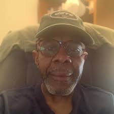 NBA finals prediction with Knicks and Rockets