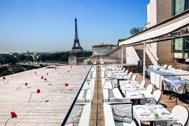 We did not find results for: Les Meilleurs Rooftops De Paris Paris
