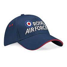 Pin On Cool Britannia Gifts