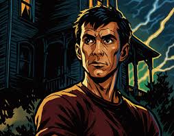 Sergison Bates Projekter :: Photos, videos, logos, illustrations and  branding :: Behance