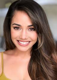 Laker Girls (TV Series 2012– )