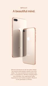 Iphone 8