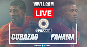 Maybe you would like to learn more about one of these? Highlights And Best Moments Curacao 0 0 Panama In Concacaf Qualifiers 2021 07 01 2021 Vavel Usa