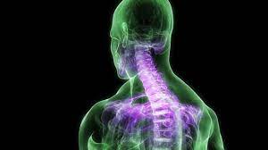 Check spelling or type a new query. Dolor Cervical Causas Y Tratamiento