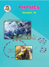 Pdfs are very useful on their own, but sometimes it's desirable to convert them into another type of document file. Maharashtra State Board 12th Standard Books Pdf 2021 22 Maharashtra Syllabus Guidelines And Mht Cet
