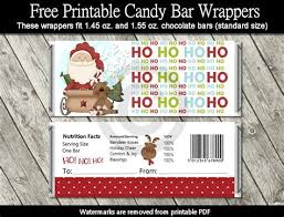 The times have changed and so have the needs and. Free Printable Candy Bar Wrapper Christmas Party Accessories Thanksgiving And Christmas Favors The Raspberry Swirls Website Offers Hundreds Of Free Professionally Designed Printable Candy Bar Wrapper Templates In Several Categories