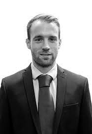 Dan Higham's Instagram, Twitter & Facebook