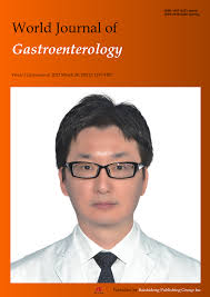 World Journal of Gastroenterology