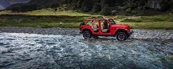 We've been selling auto parts for over 30 years. How To Take The Doors Off A Jeep Wrangler Modify Jeep Wrangler