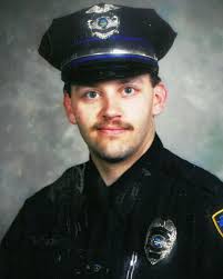 Reflections for Patrolman Larry Joel Kite, Mineral Wells Police Department,  Texas