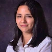 Victor Berrones's Instagram, Twitter & Facebook