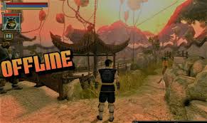 Petualangan merupakan salah satu genre game terbaik saat ini. Uzpyxau5vagu3m