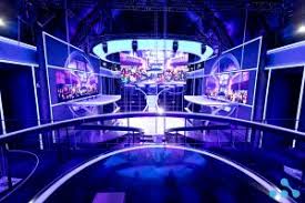 (the business) is a private company limited by shares, incorporated on 28 october 2008 (tuesday) in singapore. Oleg Krot Discusses Weplay Esports International Investment Strategy Esports Insider