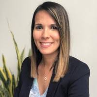 100+ "Olán" profiles