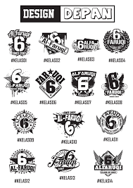 Saya share sdikit yaa tentang monochrome style, yang saya ketahui. Contoh Design Mohcetakbaju Com