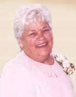 Contributions to the tribute of Beverley Ann Bondy