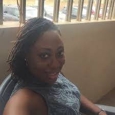 Ghana Export Promotion Authority