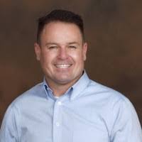 Matt Snead's Instagram, Twitter & Facebook