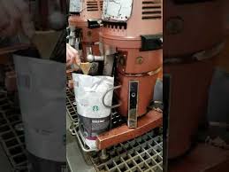 This week i ordered a couple of bags of locally roasted coffee and my life is changed. Costco Coffee Beans Canada 07 2021