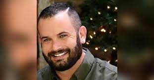 Elbert Muldrew "Drew" Ray, III Obituary