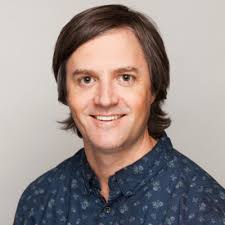 I am happy to announce that I have assumed the role of Principal Customer  Success Manager of Strategic Partnerships at Calm. Over the past two years,  I've had the opportunity to reflect