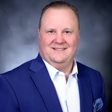 🥂 It was great seeing everyone at the Wealthtender & Friends happy hour…