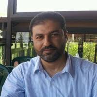 40+ "Malik Mohamad" profiles