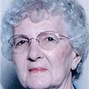 Search Margaret Rushing Obituaries and Funeral Services